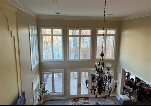 Gallery Image IMG_2961.jpeg