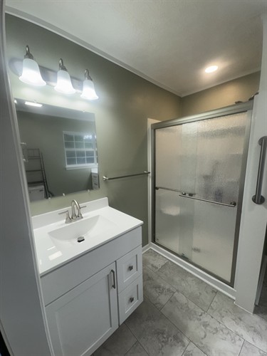 Gallery Image IMG_2992.jpeg