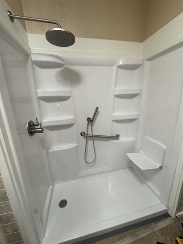 Gallery Image IMG_4497.jpeg