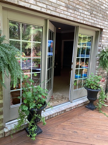 Gallery Image IMG_4797.jpeg