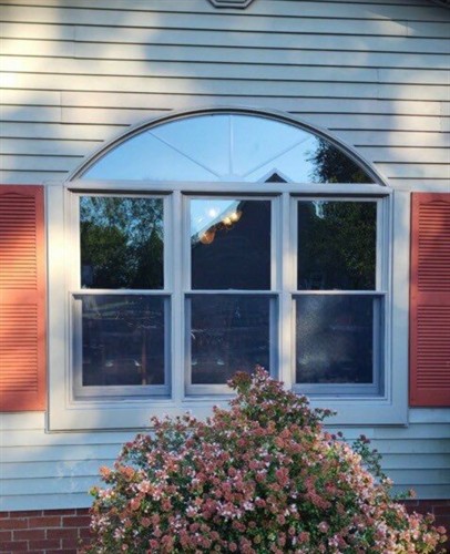 Gallery Image IMG_5069.jpeg