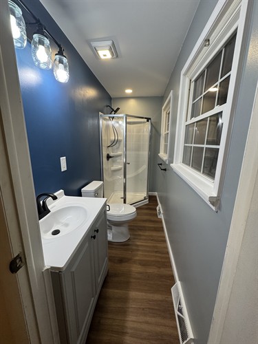 Gallery Image IMG_6564.jpeg