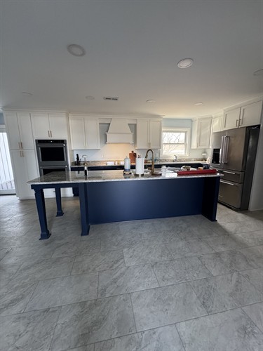 Gallery Image IMG_6616.jpeg