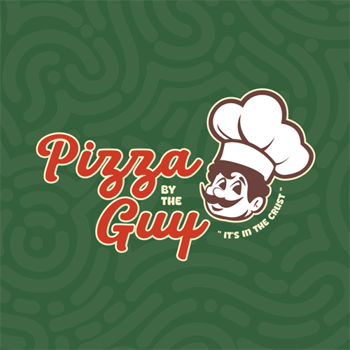 Gallery Image 1-1024x1024(1).png