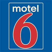 Motel 6 - Owensboro
