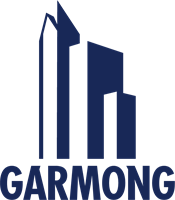 Garmong Construction