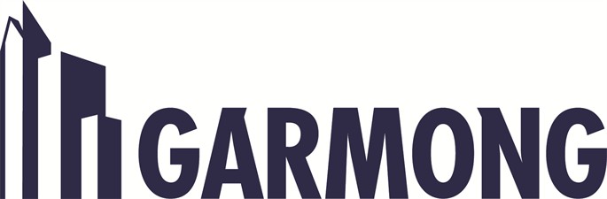 Garmong Construction