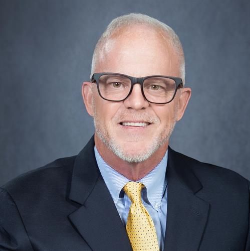 Gallery Image Headshot_III.jpg