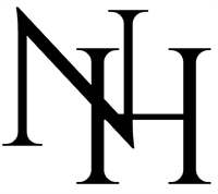 Nelson Home & Co Nelson Home & Co