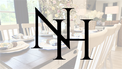Nelson Home & Co Nelson Home & Co