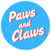 Paws and Claws Boarding and Grooming Paws and Claws Boarding and Grooming