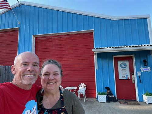 Gallery Image IMG_0087.jpg Gallery Image IMG_0087.jpg