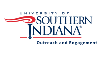 Gallery Image USI_Outreach_and_Engagement_Logo_2026.png