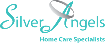 Silver Angels of Kentucky - Owensboro, LLC