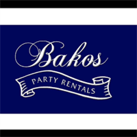 Bakos Party Rentals