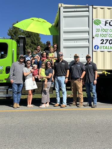 Gallery Image Family_Pic_Cornfest_25.jpg