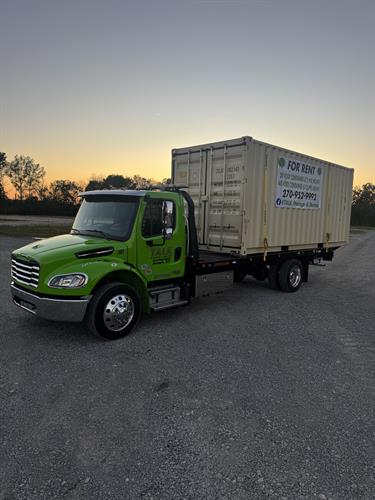 Gallery Image TALK_Cont.JPG