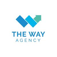 The Way Agency