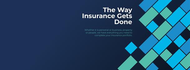 The Way Agency The Way Agency