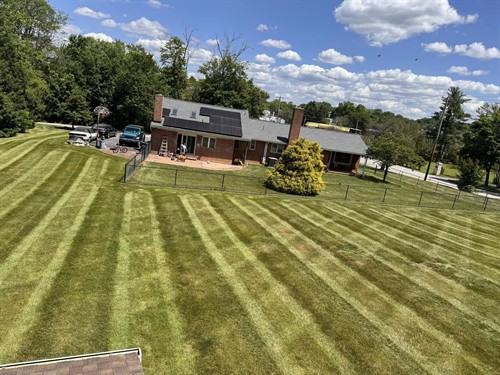 Gallery Image 444488564_7740771955962217_8375079096741222003_n.jpg