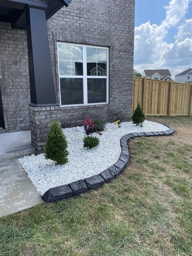 Gallery Image 530281397_1093738596193734_2846683117363212195_n.jpg