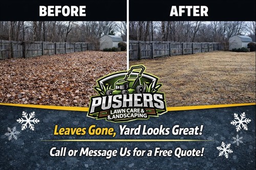 Gallery Image leaf_cleanup-owensboro._ky.jpeg
