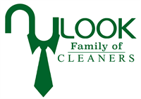 Nu-Look Family of Cleaners