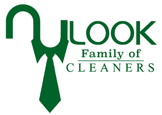 Nu-Look Family of Cleaners