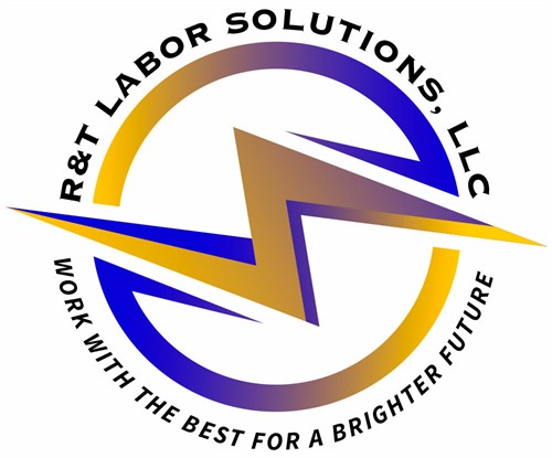 Gallery Image final.jpg