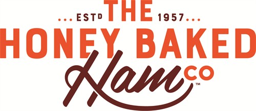 Gallery Image HBH_Corp_Logo_Primary_v_4cp_TM.jpg