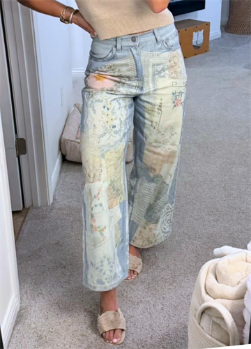 Gallery Image 2.png