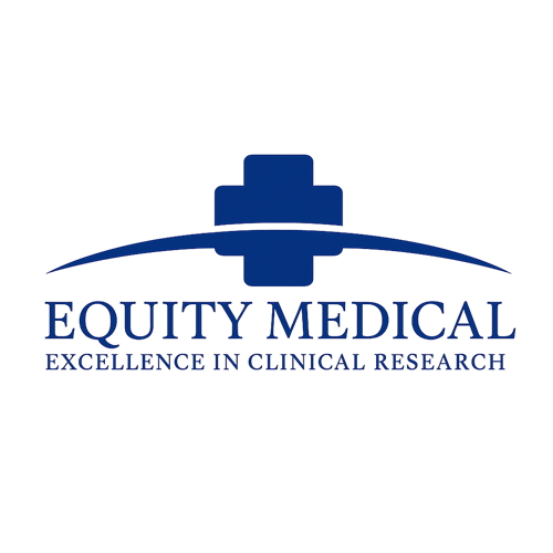 Gallery Image Logo_Blue_PNG.png