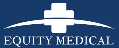 Excellence In Clinical Research