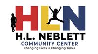 H.L. Neblett Community Center