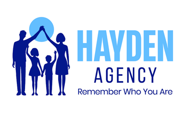 Allstate Insurance, The Hayden Agency