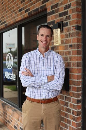 Gallery Image PD_Headshot.jpg