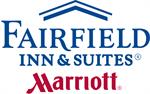 Fairfield Inn & Suites by Marriott Owensboro, KY