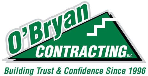 Gallery Image logo.png