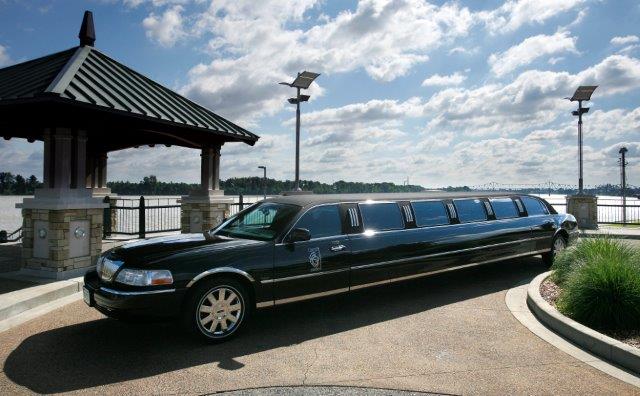 Limos By Knight