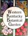 Mother's Day Fine Dining & Beauty of The Garden at Western Kentucky Botanical Garden