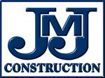 J.M.J. Construction