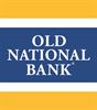 Old National Bank