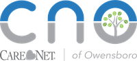 Care Net Owensboro