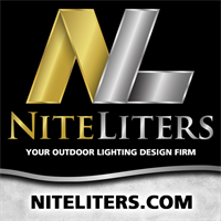 NiteLiters Inc.