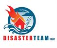 Disaster Team, Inc.