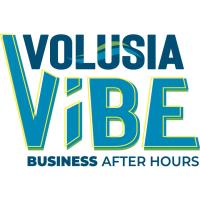Volusia Vibe Business After Hours - May 2022