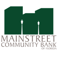 Mainstreet Community Bank of Florida -  Orange City