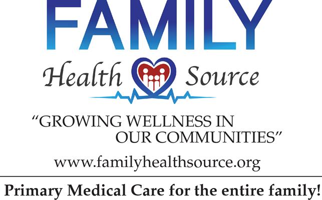 Family Health Source