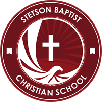 Stetson Baptist Christian School
