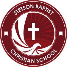 Stetson Baptist Christian School